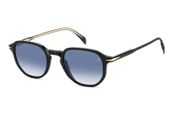 David Beckham DB1140/S 807/08
