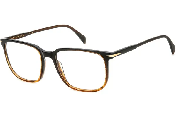 David Beckham DB1141 NNG