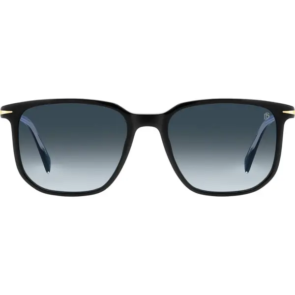 David Beckham DB1141/S 807/GB 55