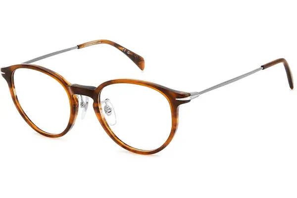 David Beckham DB1149/G 6C5