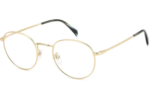 David Beckham DB1152 AOZ