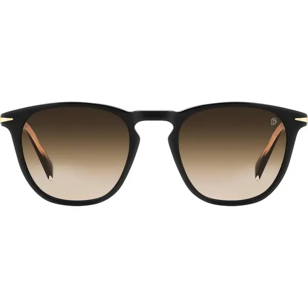 David Beckham DB1160/S 807/N4 51