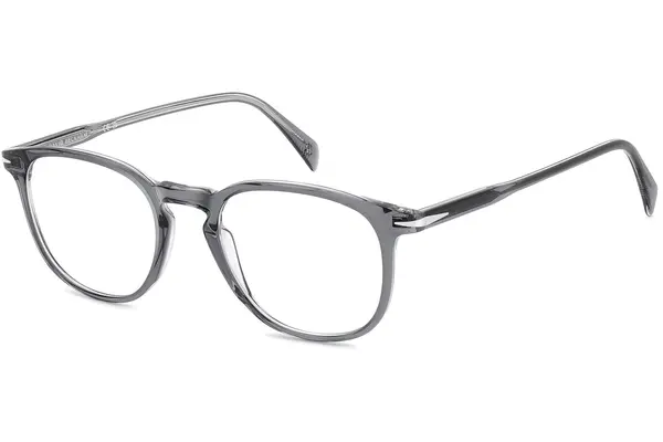 David Beckham DB1160 TX7