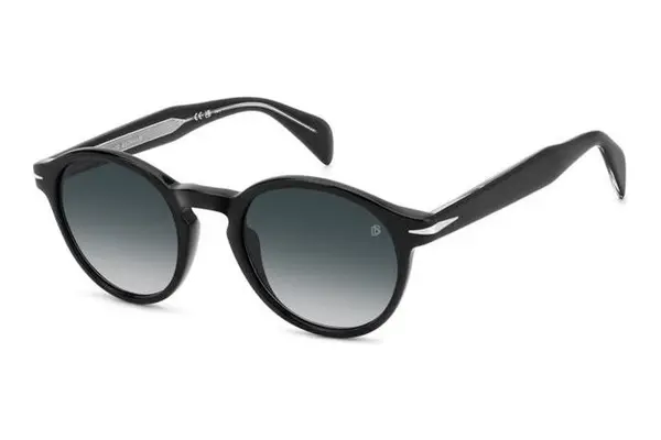 David Beckham DB1178/S 807/08