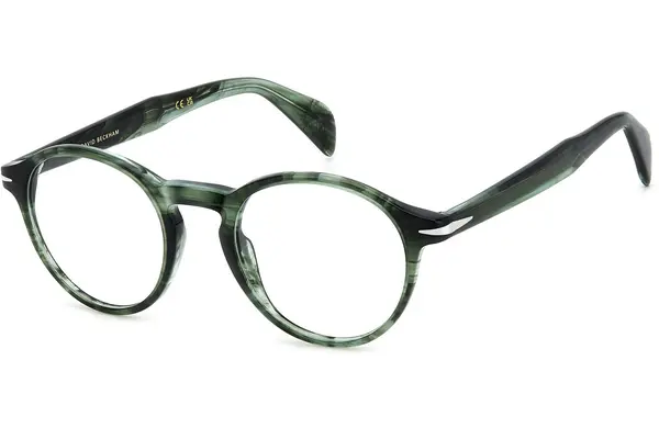 David Beckham DB1185 6AK