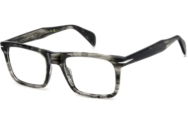 David Beckham DB1191 2W8