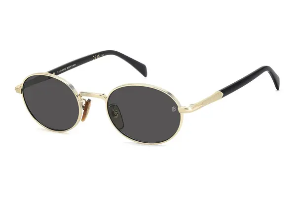 David Beckham DB1196/S RHL/IR