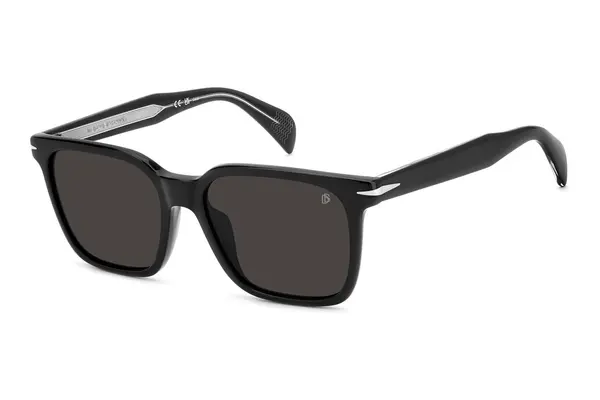 David Beckham DB1199/G/S 807/IR