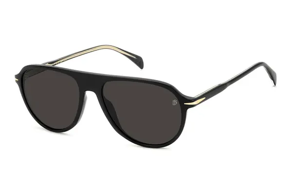 David Beckham DB1200/S 807/IR