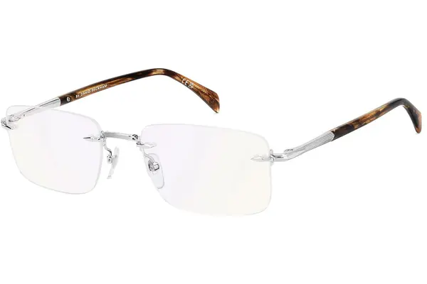 David Beckham DB1202 H16