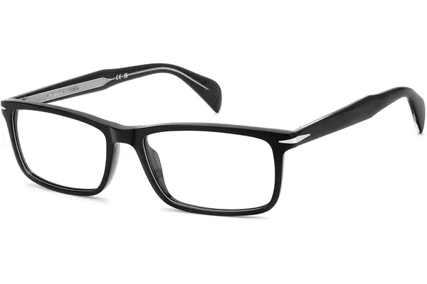 David Beckham DB1207 807