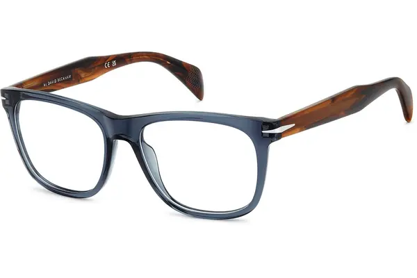 David Beckham DB1208 4FK