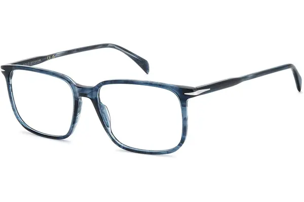 David Beckham DB1231 38I