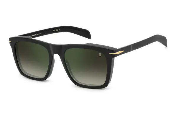 David Beckham DB7000/S 003/CS