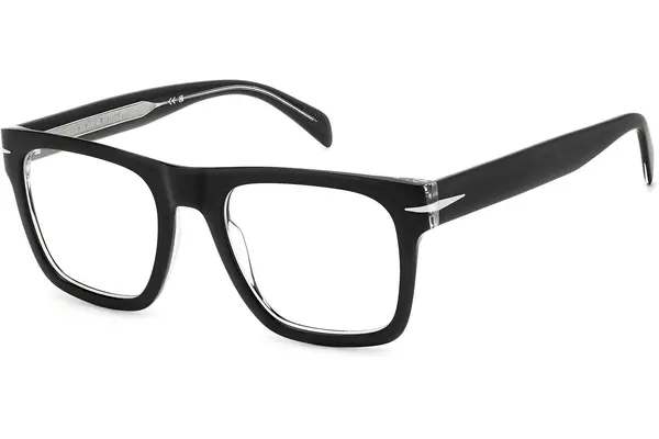 David Beckham DB7020/FLAT 7C5