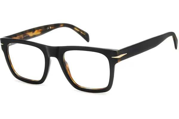 David Beckham DB7020/FLAT WR7