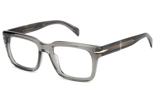 David Beckham DB7107 KB7