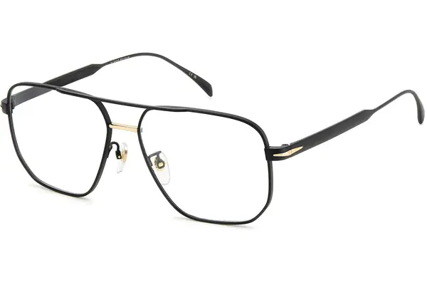 David Beckham DB7124 2M2