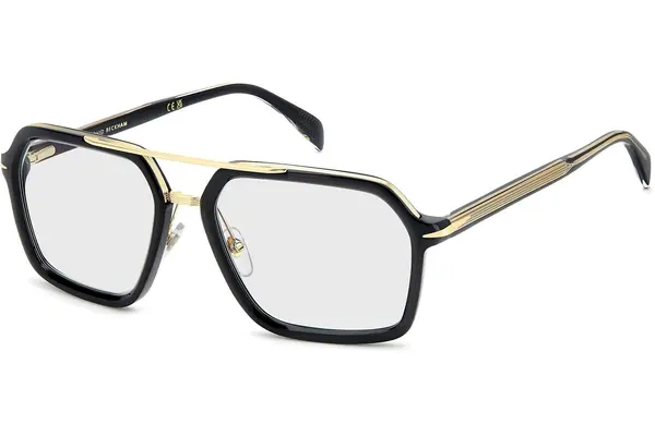 David Beckham DB7128 2M2