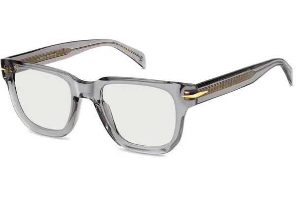David Beckham DB7130 KB7