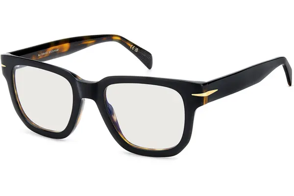 David Beckham DB7130 WR7