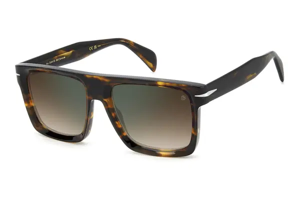 David Beckham DB7134/S WR9/QY