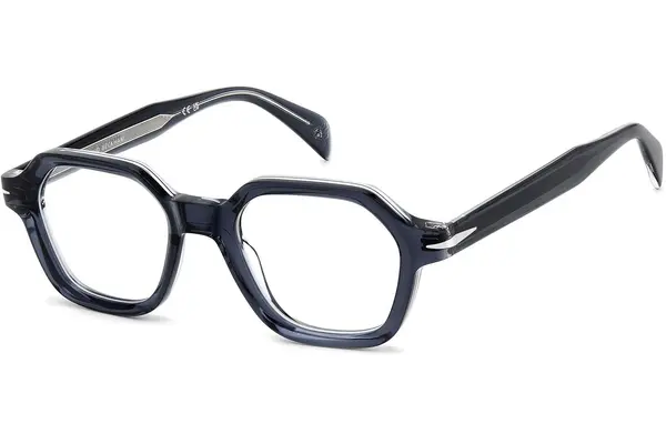 David Beckham DB7140 OXZ