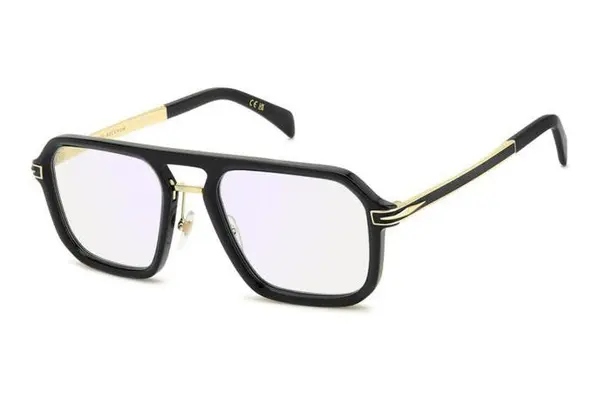 David Beckham DB7142 2M2