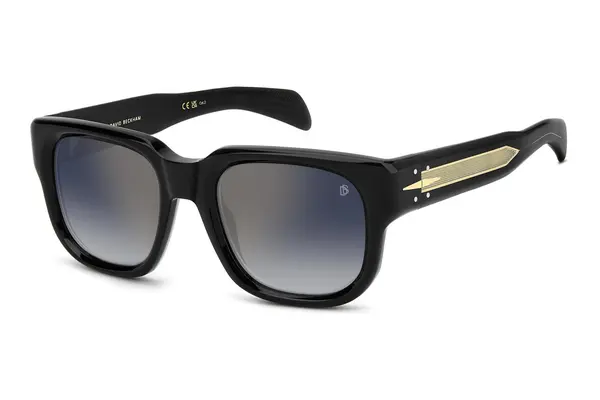 David Beckham DB7146/S 807/1V
