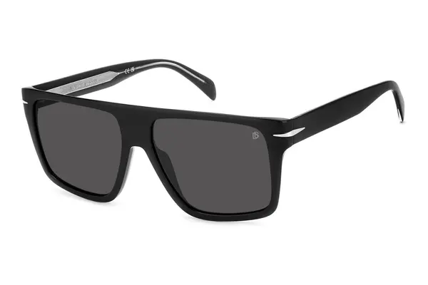 David Beckham DB7149/S 807/IR