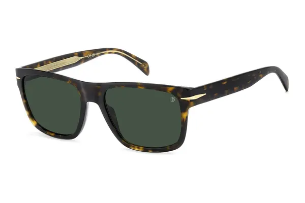 David Beckham DB7150/S 086/QT