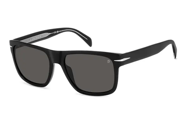David Beckham DB7150/S 807/M9 Polarized