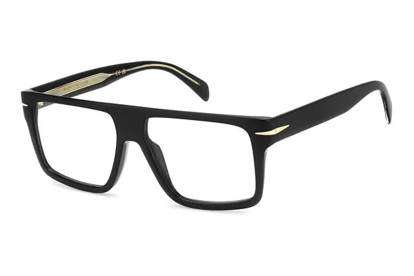 David Beckham DB7154 807