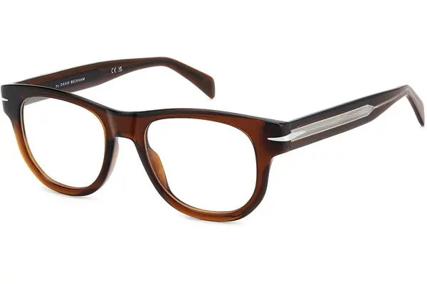 David Beckham DB7164 09Q