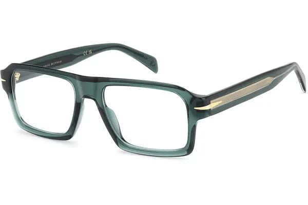 David Beckham DB7165 ZI9