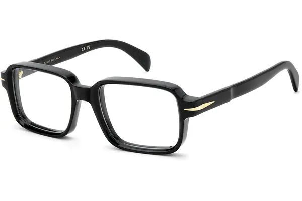 David Beckham DB7167 807