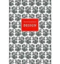 David Gentleman: Design | Brian Webb, Peyton Skipwith