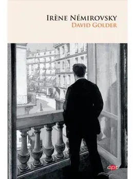 David Golder/Irene Nemirovsky