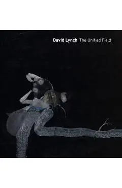 David Lynch