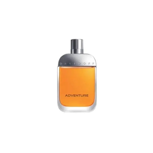 Davidoff Adventure parfum pentru barbati Tester EDT Volum 100 ml