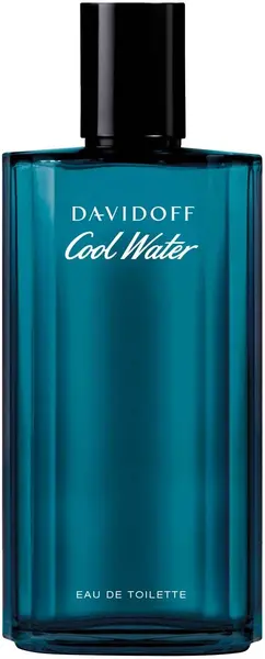 Davidoff Apă de toaletă Cool Water, 125 ml