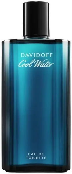 Davidoff Apă de toaletă Cool Water, 125 ml, tester