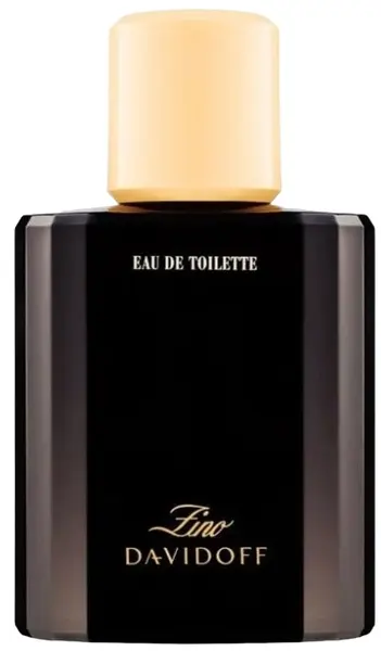 Davidoff Apă de toaletă Zino, 125 ml
