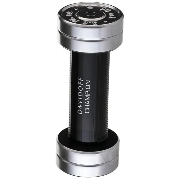 Davidoff Champion EDT Volum 90 ml
