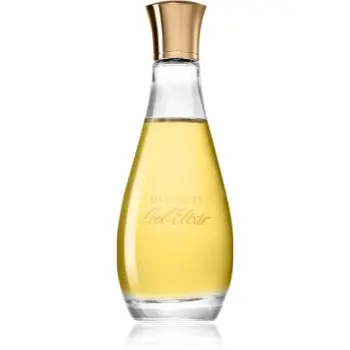 Davidoff Cool Water Elixir for her Eau de Parfum pentru femei