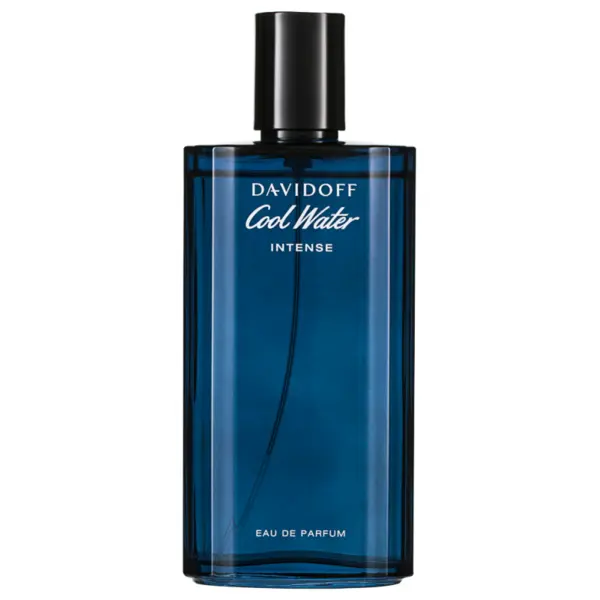 Davidoff Cool Water intens EDP Volum 40 ml