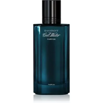 Davidoff Cool Water Parfum parfum pentru bărbați