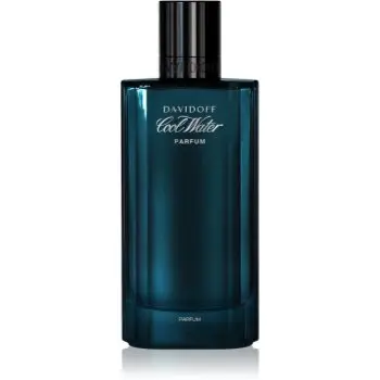 Davidoff Cool Water Parfum parfum pentru bărbați