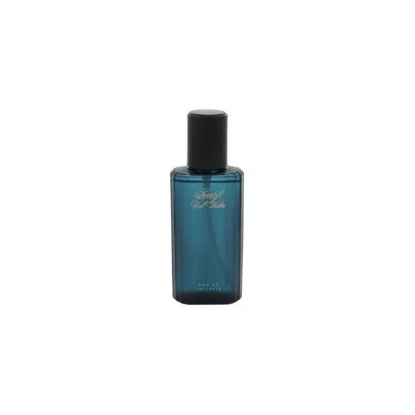 Davidoff Cool Water Tester Barbati EDT Volum 125 ml