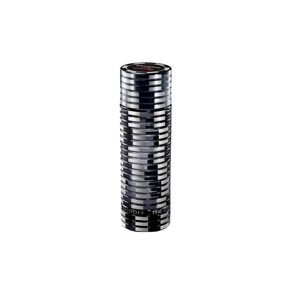 Davidoff The Game EDT Volum 100 ml